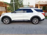 Ford Explorer for Sale